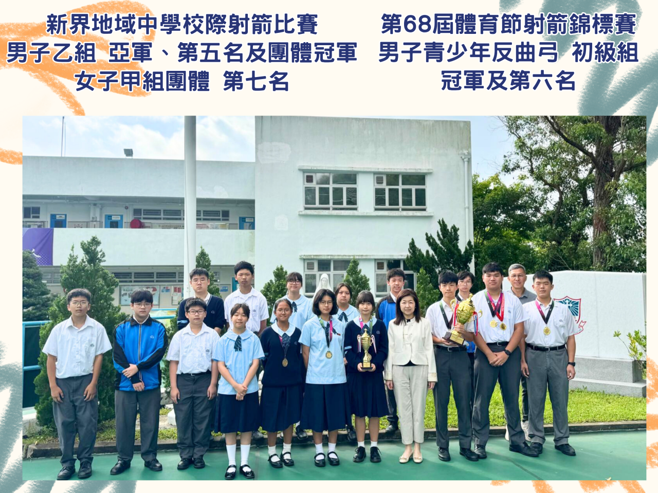 https://www.sts.edu.hk/sites/default/files/page_albums/5.png