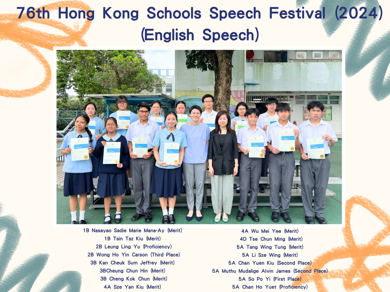 https://www.sts.edu.hk/sites/default/files/page_albums/5.png