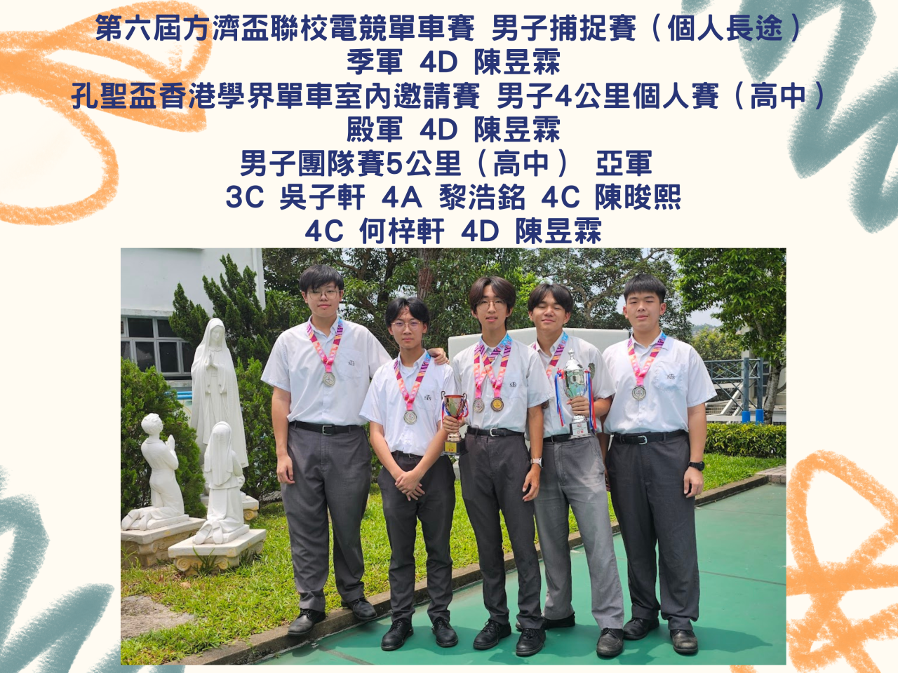 https://www.sts.edu.hk/sites/default/files/page_albums/5.png
