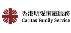 香港明愛家庭服務