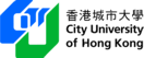香港城市大學
