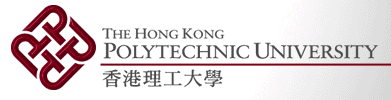 香港理工大學